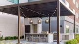 Homewood Cypress Orange County Restaurant