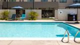 Homewood Cypress Orange County Pool