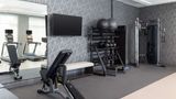 Homewood Cypress Orange County Health