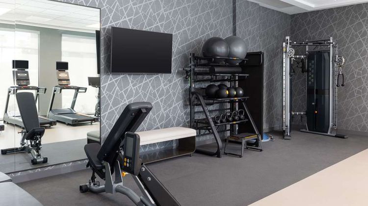 Homewood Cypress Orange County Health