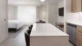 Homewood Cypress Orange County Other