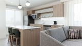 Homewood Cypress Orange County Other
