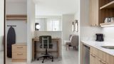 Homewood Cypress Orange County Other