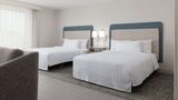 Homewood Cypress Orange County Room