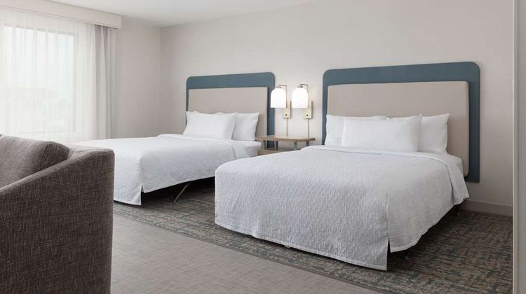 Homewood Cypress Orange County Room