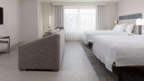 Homewood Cypress Orange County Room