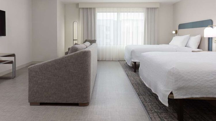 Homewood Cypress Orange County Room