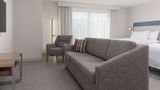 Homewood Cypress Orange County Room