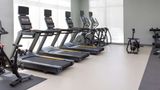 Homewood Cypress Orange County Health