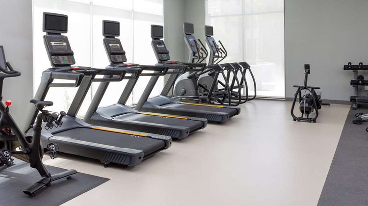 Homewood Cypress Orange County Health