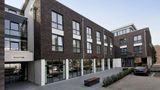 <b>LOOKEN INN Lingen by Hackmann Exterior</b>. Images powered by <a href="https://iceportal.shijigroup.com/" title="IcePortal" target="_blank">IcePortal</a>.