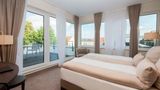<b>LOOKEN INN Lingen by Hackmann Room</b>. Images powered by <a href="https://iceportal.shijigroup.com/" title="IcePortal" target="_blank">IcePortal</a>.