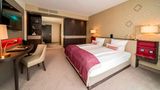 <b>LOOKEN INN Lingen by Hackmann Room</b>. Images powered by <a href="https://iceportal.shijigroup.com/" title="IcePortal" target="_blank">IcePortal</a>.