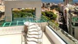 INNSIDE Tenerife Santa Cruz Other