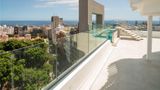 INNSIDE Tenerife Santa Cruz Other