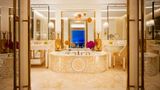 MGM COTAI Suite