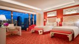 MGM COTAI Room