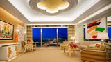 MGM COTAI Suite