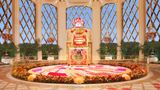 MGM COTAI Lobby