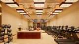 MGM COTAI Health
