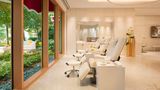 MGM COTAI Spa