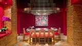 Wynn Macau Restaurant