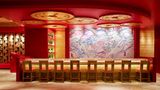 Wynn Macau Restaurant