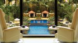 Wynn Macau Spa