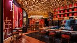 Wynn Macau Restaurant
