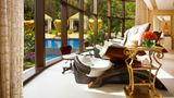 Wynn Macau Spa
