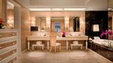 Wynn Macau Suite