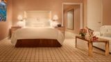 Wynn Macau Room