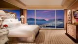 Wynn Macau Suite