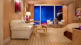 Wynn Macau Room