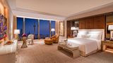 Wynn Macau Suite