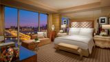 Wynn Macau Suite