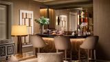 Wynn Macau Suite