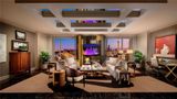 Wynn Macau Suite
