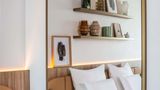 Pullman Lyon Room