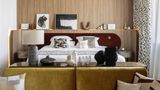 <b>Pullman Lyon Suite</b>. Images powered by <a href="https://iceportal.shijigroup.com/" title="IcePortal" target="_blank">IcePortal</a>.