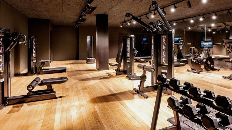 Pullman Lyon Health