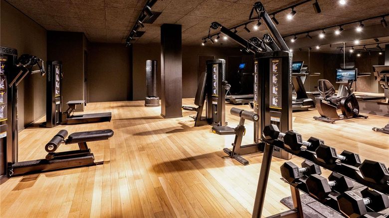 <b>Pullman Lyon Health</b>. Images powered by <a href="https://iceportal.shijigroup.com/" title="IcePortal" target="_blank">IcePortal</a>.