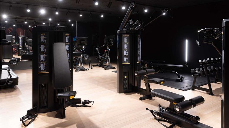 <b>Pullman Lyon Health</b>. Images powered by <a href="https://iceportal.shijigroup.com/" title="IcePortal" target="_blank">IcePortal</a>.