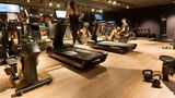<b>Pullman Lyon Health</b>. Images powered by <a href="https://iceportal.shijigroup.com/" title="IcePortal" target="_blank">IcePortal</a>.