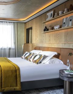 Pullman Lyon