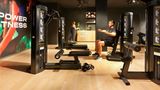 <b>Pullman Lyon Health</b>. Images powered by <a href="https://iceportal.shijigroup.com/" title="IcePortal" target="_blank">IcePortal</a>.