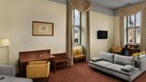 Mercure Magyar Kiraly Hotel Suite