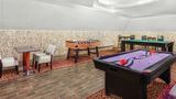 Mercure Magyar Kiraly Hotel Other