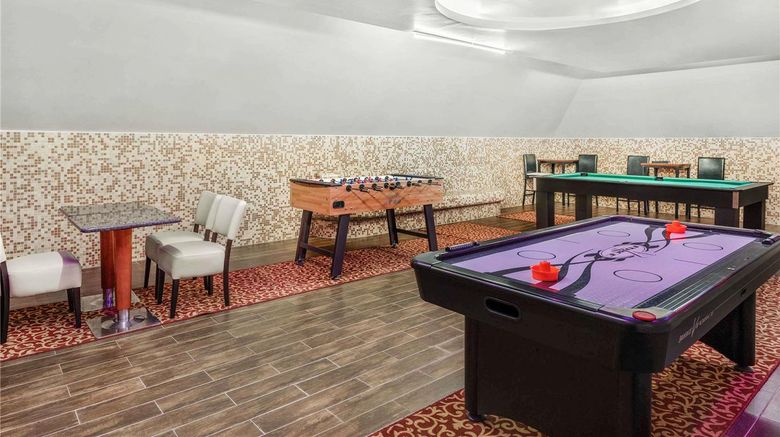 <b>Mercure Magyar Kiraly Hotel Other</b>. Images powered by <a href="https://iceportal.shijigroup.com/" title="IcePortal" target="_blank">IcePortal</a>.