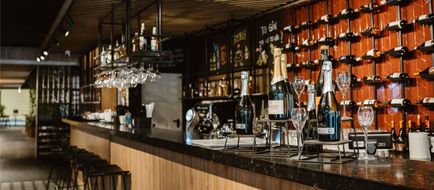 Mercure Sibiu Arsenal Exterior